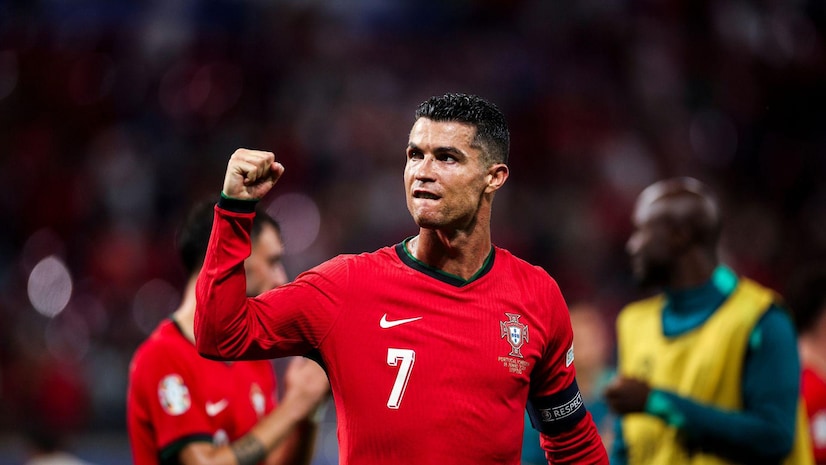 这笔来自音, 收入, 亿欧元的总 这笔来自音, 收入, 亿欧元的总