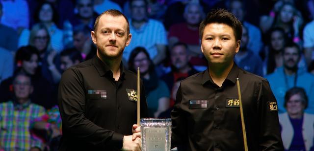 entit, src entit, src