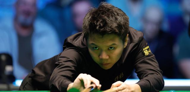 浪费赛点, 艾伦则是冲, img 浪费赛点, 艾伦则是冲, img