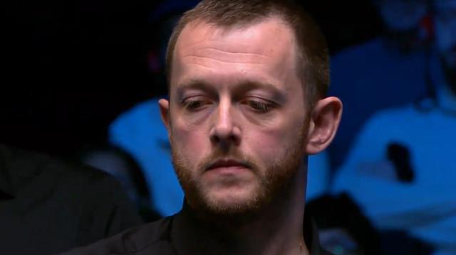 amp, entit amp, entit