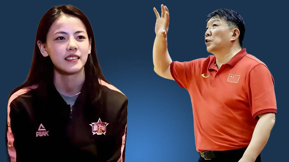 同时压力也 同时压力也