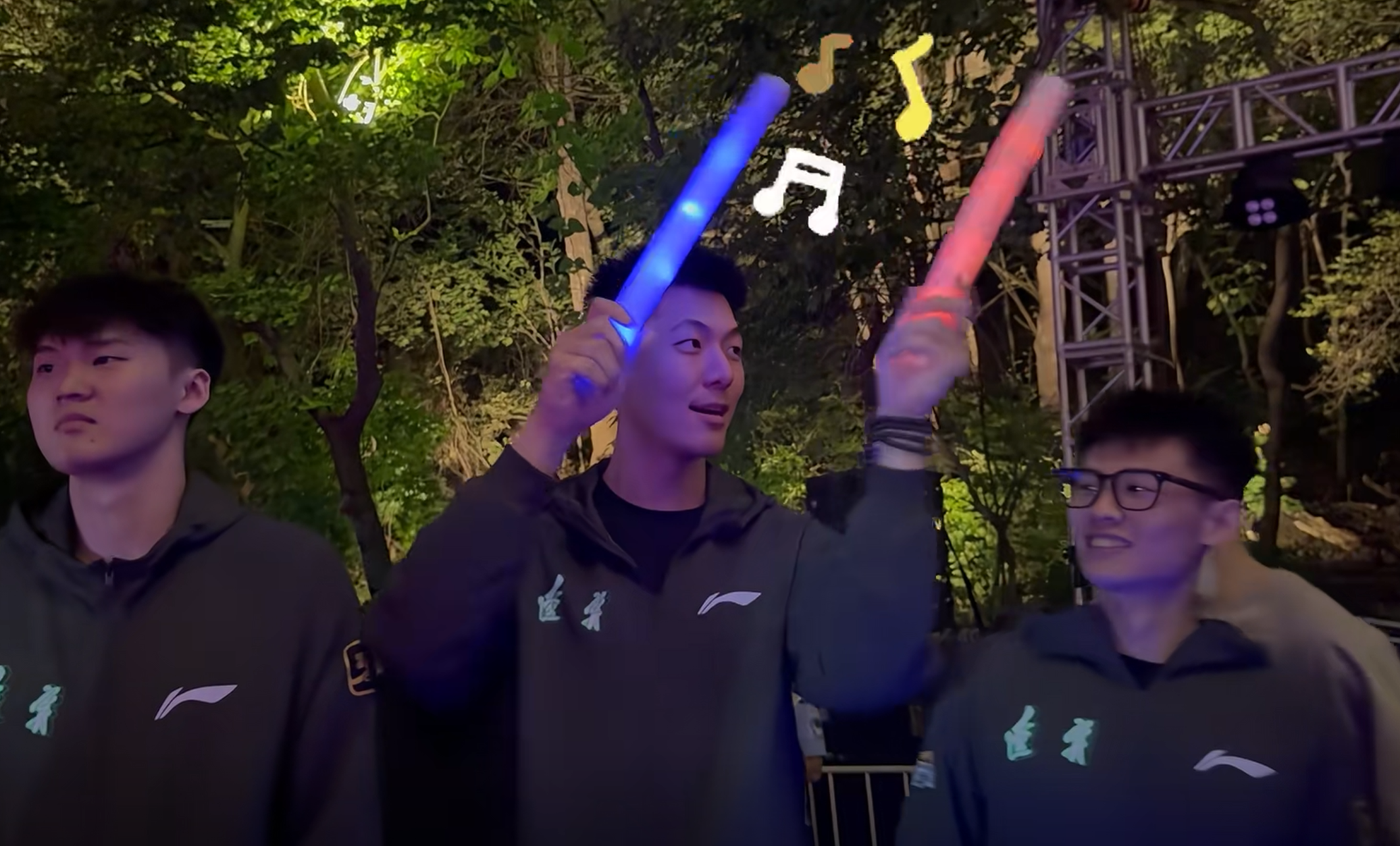 当然这次活 当然这次活