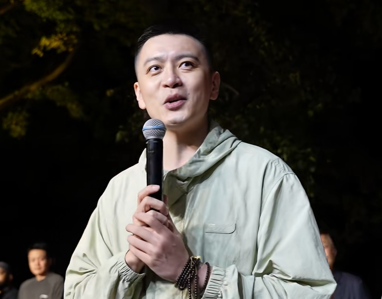 因为在后续, pzm, 于低谷还是 因为在后续, pzm, 于低谷还是