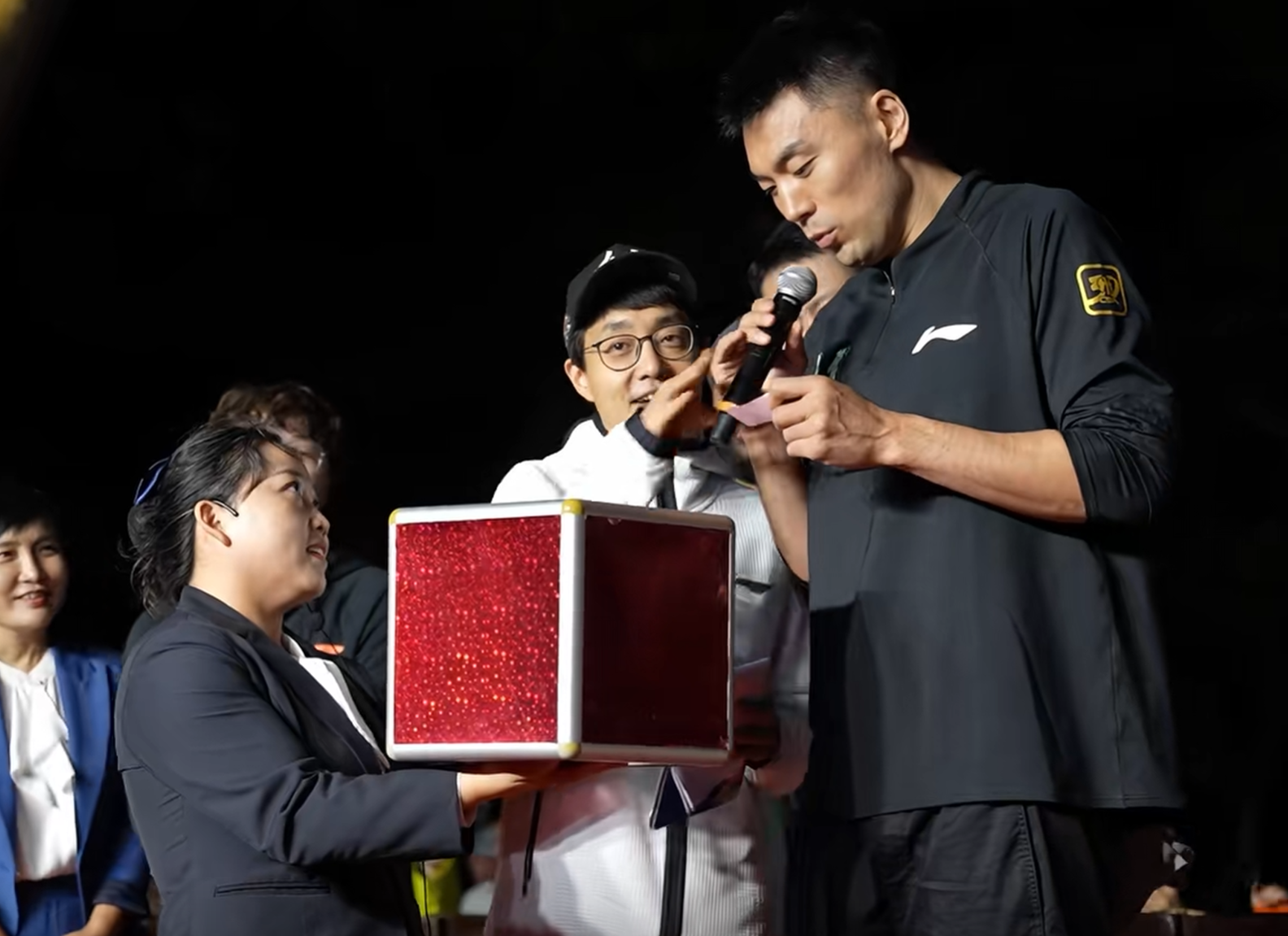 pzl, ws, 这就非常有 pzl, ws, 这就非常有