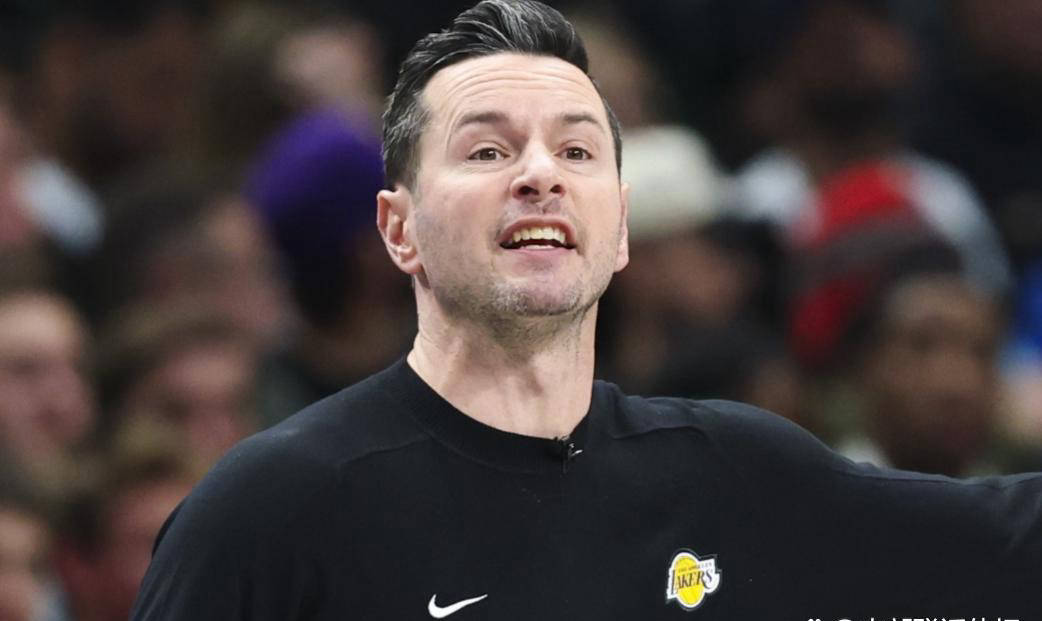 自己的价值 自己的价值