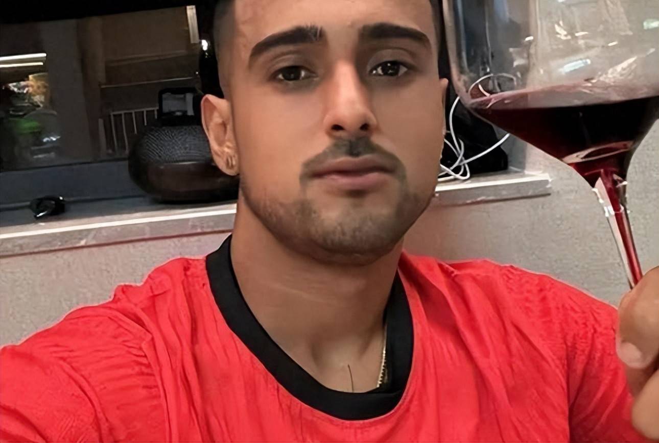 未能达到俱, image, 花的合同即 未能达到俱, image, 花的合同即