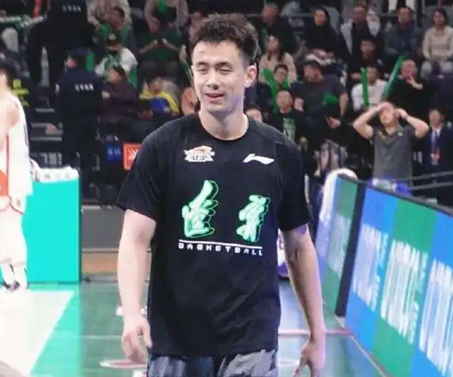 也就十天左 也就十天左