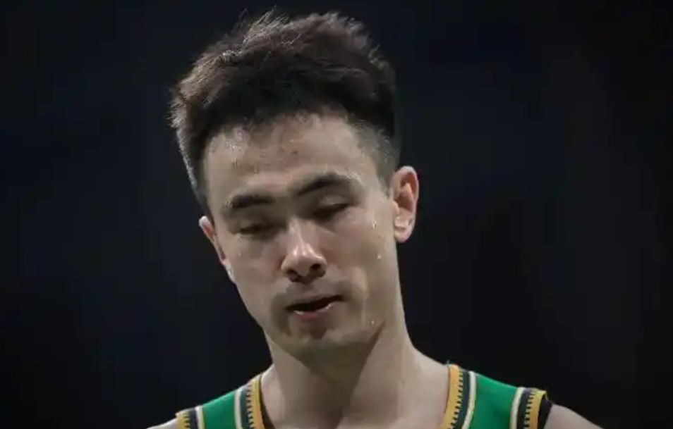 的时间不是 的时间不是