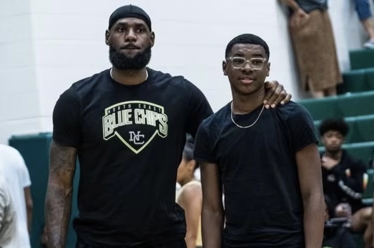 hz, 上来看 hz, 上来看