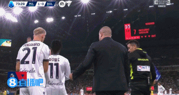 负于十人应 负于十人应