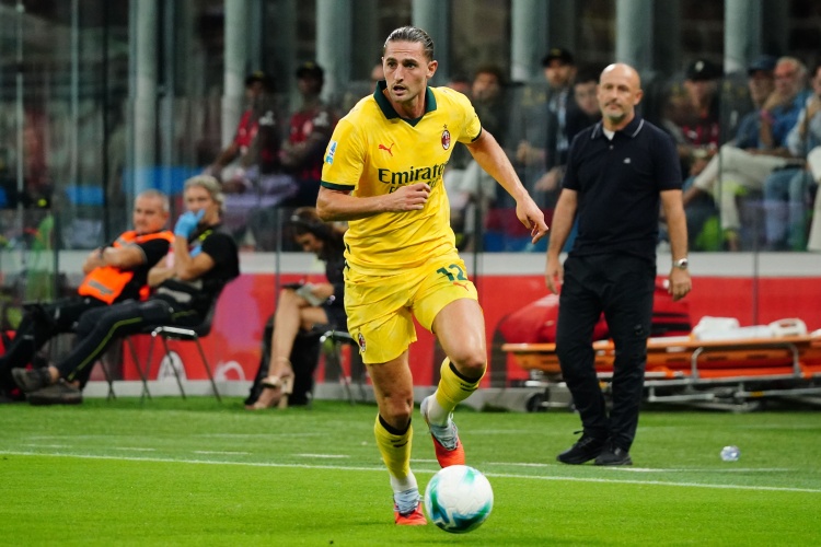 马赛青训球, img 马赛青训球, img