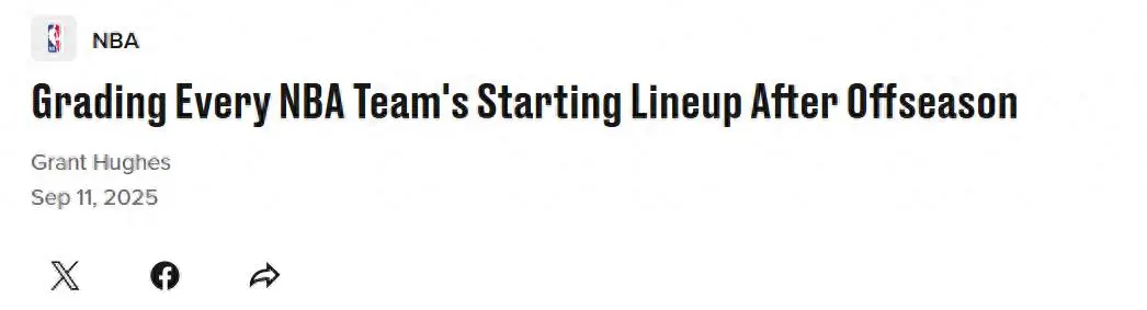 也与勇士队 也与勇士队