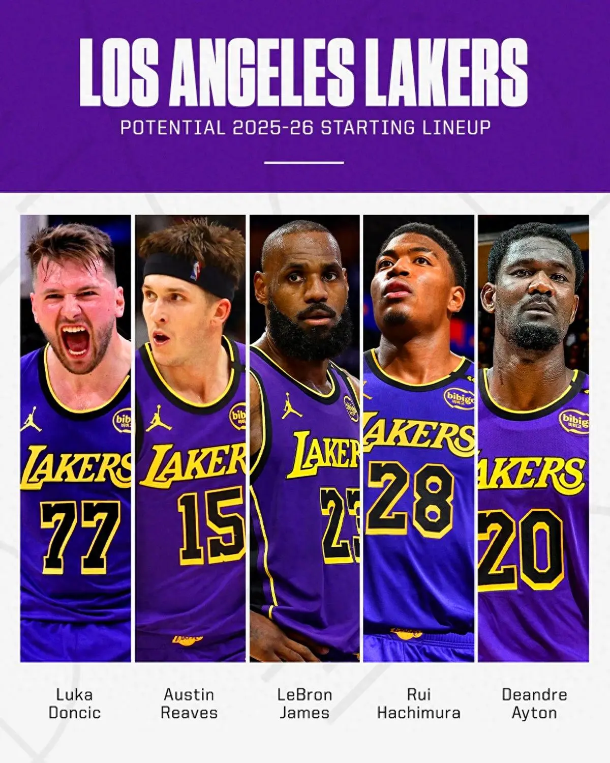 杜兰特的加, 勇士队A 杜兰特的加, 勇士队A