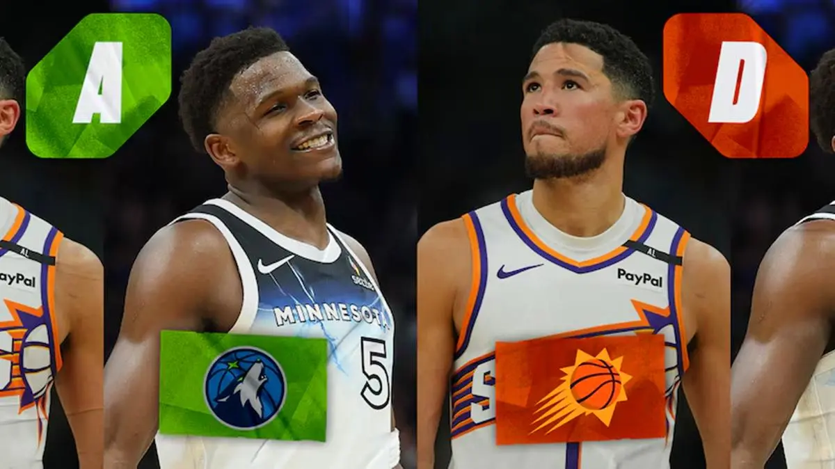 amp, img, 斧的阵容调 amp, img, 斧的阵容调