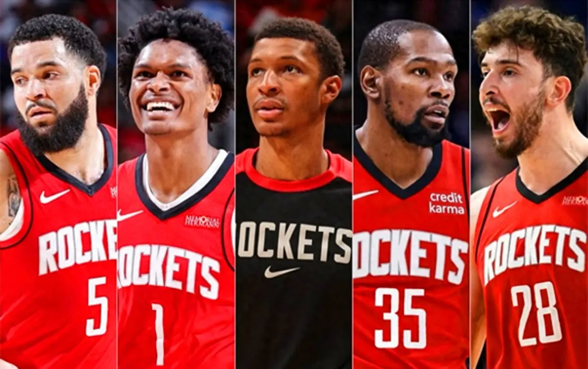 灰熊, 湖人队 灰熊, 湖人队