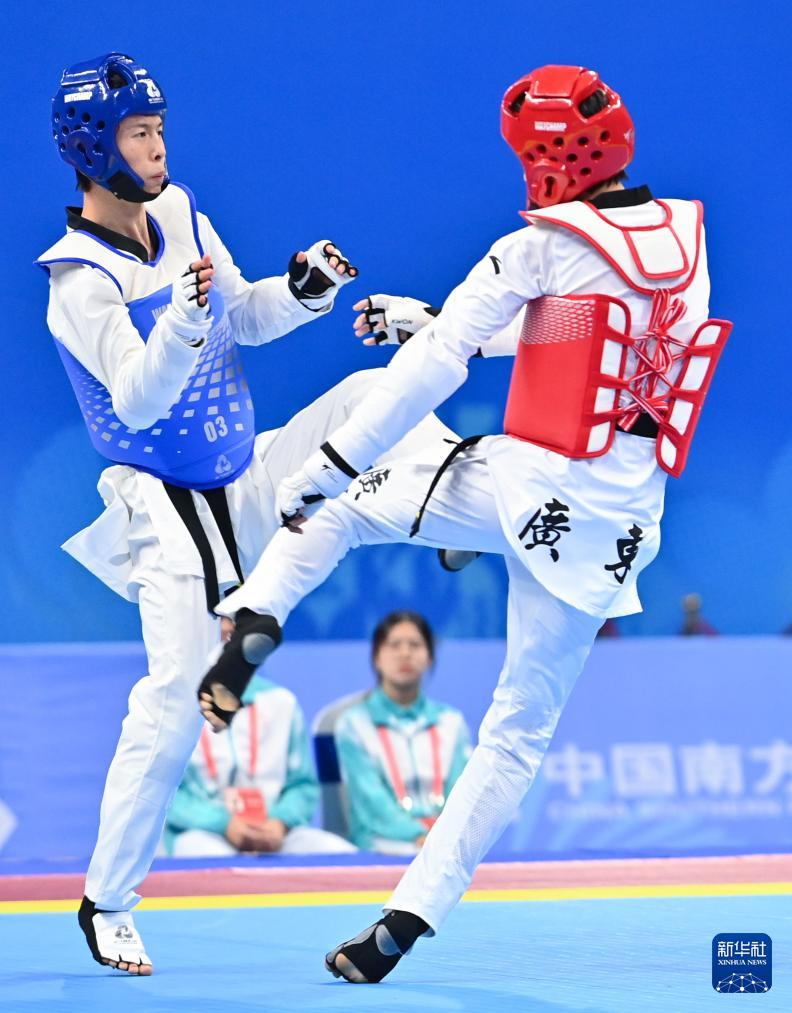 手王诺言在 手王诺言在