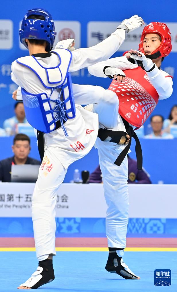 方正, 比赛中, 第十五届全 方正, 比赛中, 第十五届全