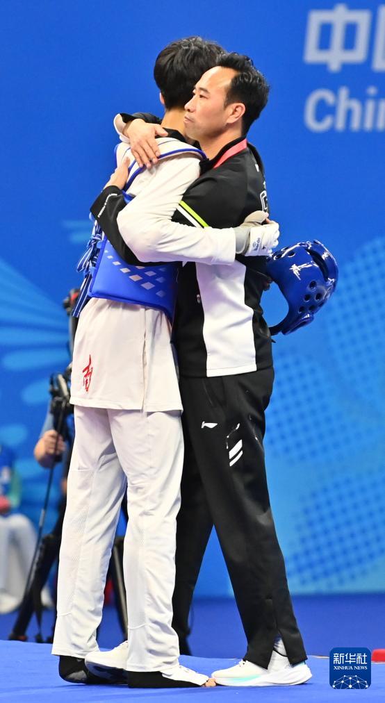 tenan, 黄锦诚与江, yid tenan, 黄锦诚与江, yid