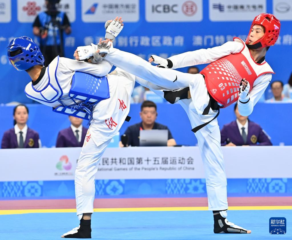 cn, 第十五届全, 第十五届全 cn, 第十五届全, 第十五届全