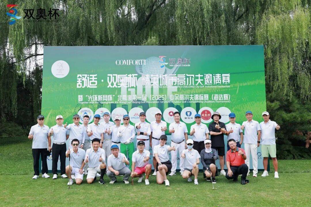 等多种形式 等多种形式