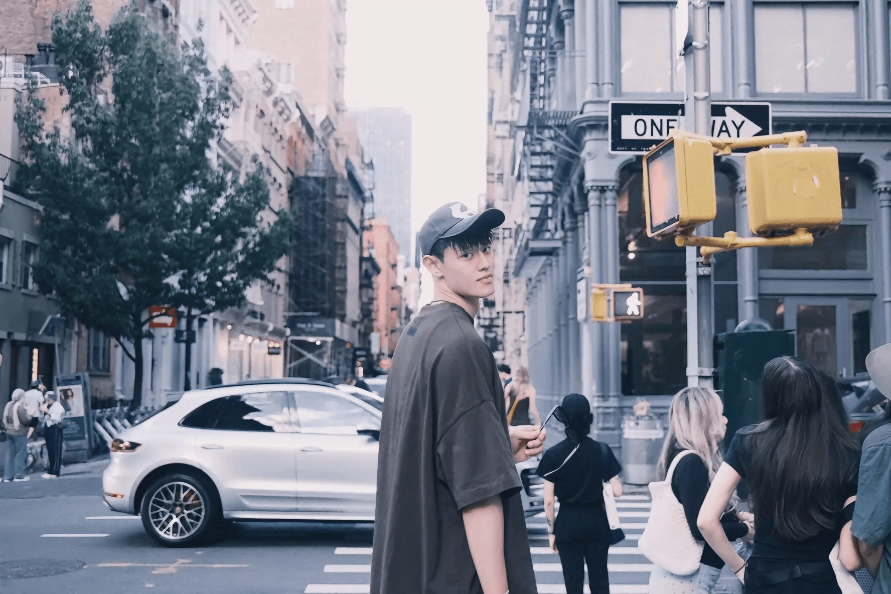 褪色, entit, MxZuU