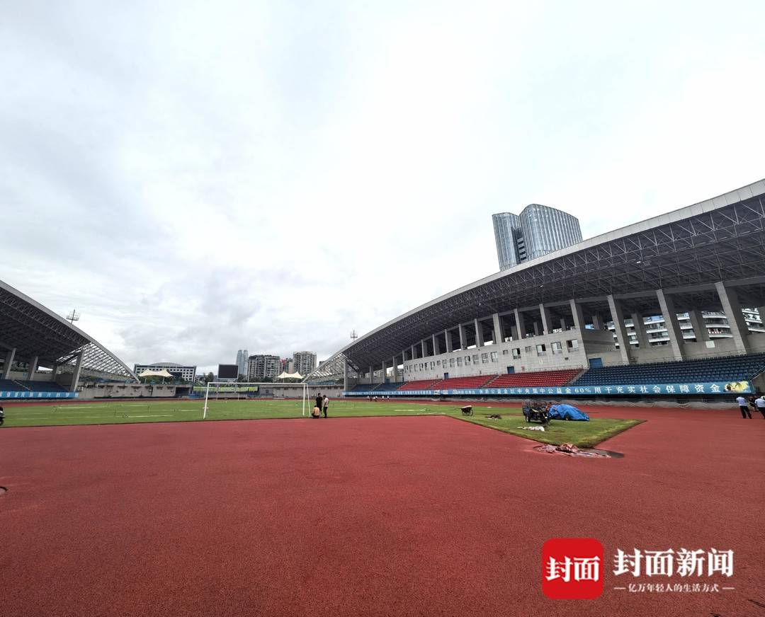 tted, 封面新闻记, 力求为球员 tted, 封面新闻记, 力求为球员