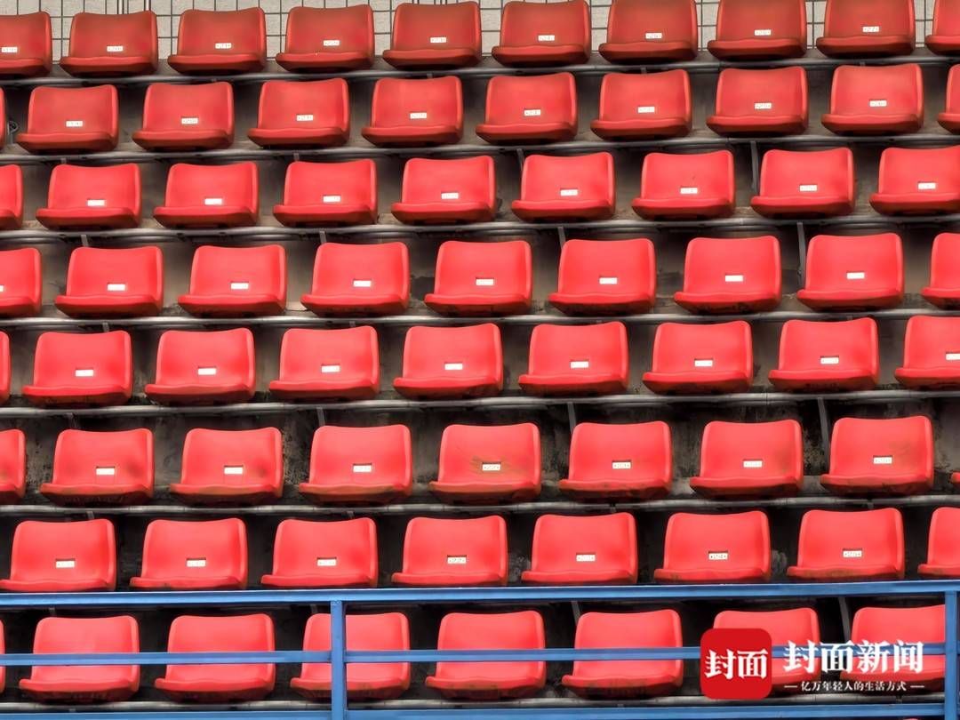 内容包括足 内容包括足