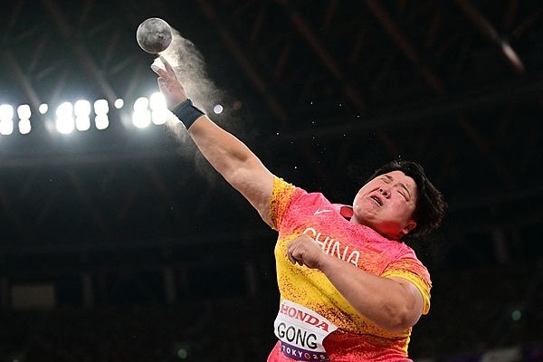 prbcq, bt, vUFtc prbcq, bt, vUFtc