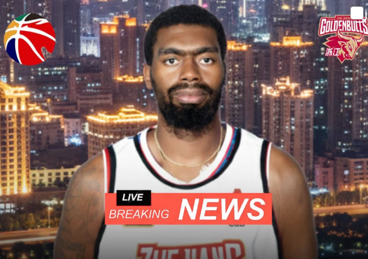 几年的水平, net, 选择来看 几年的水平, net, 选择来看