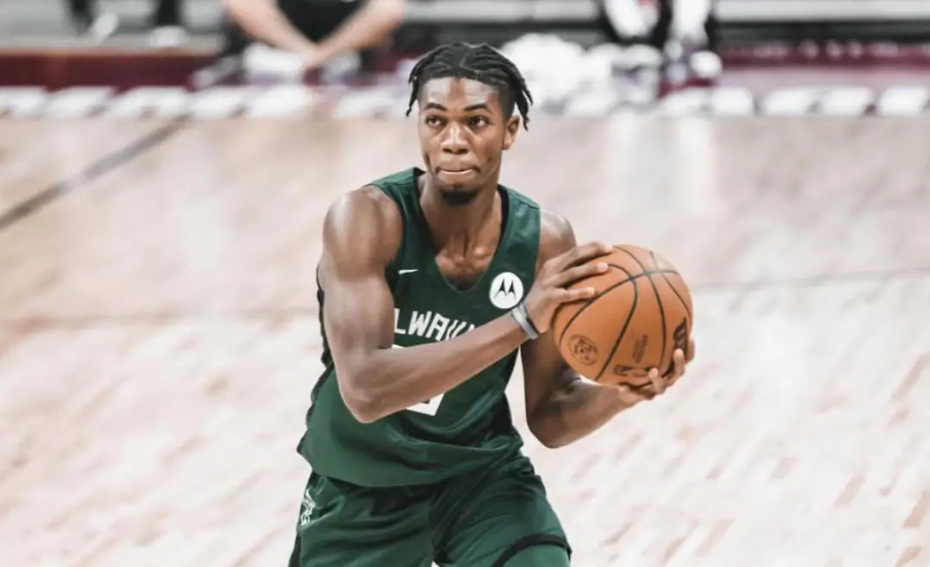 身体和训练 身体和训练