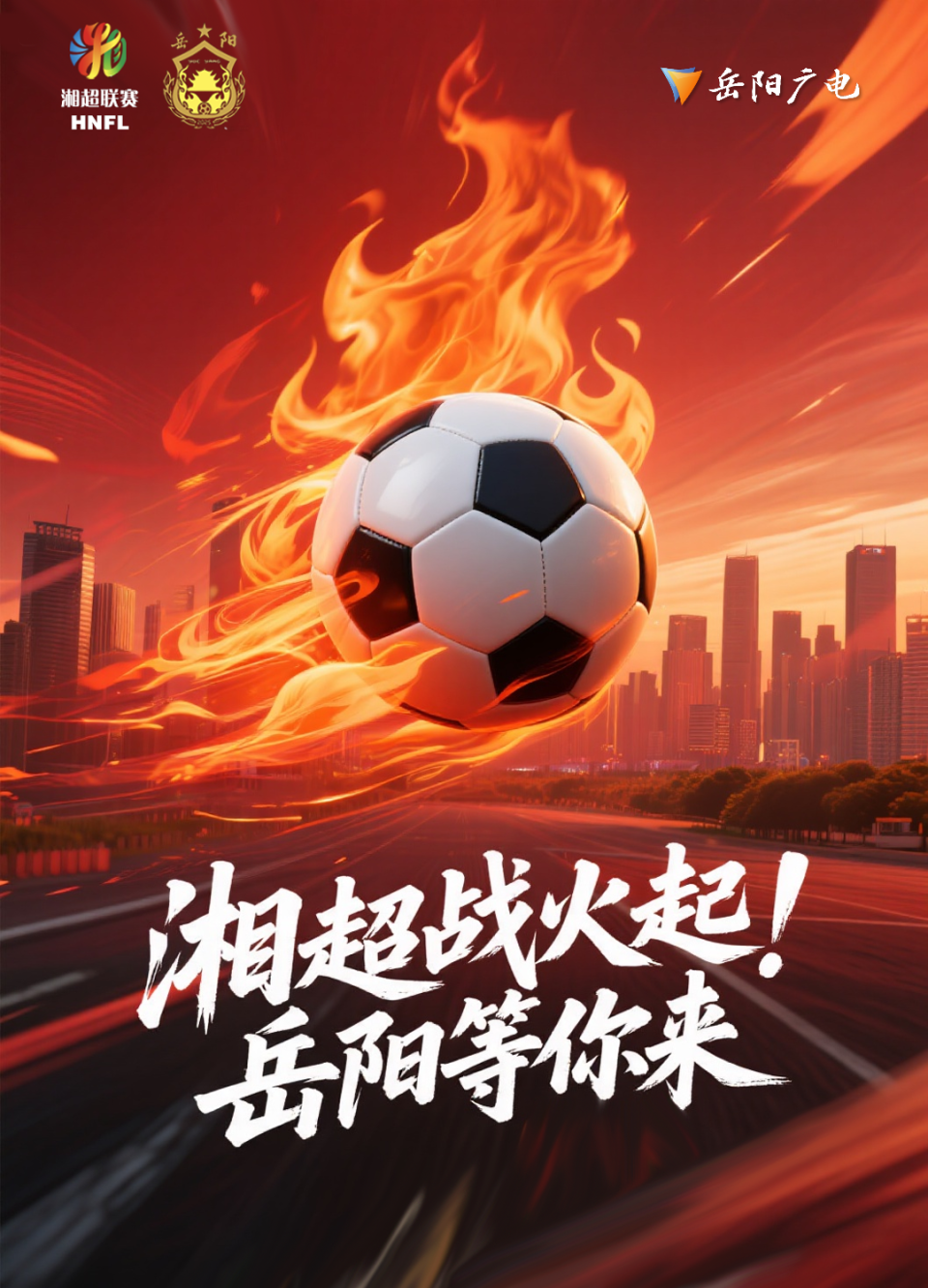 编辑, FdXpX, 身份证 编辑, FdXpX, 身份证