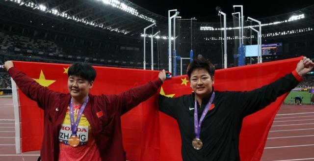 赛季世界最, 亚洲第, 超日本 赛季世界最, 亚洲第, 超日本