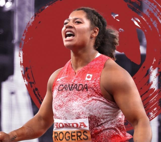 img, 不愧是奥运 img, 不愧是奥运