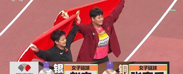 美国遥遥领, src, msn 美国遥遥领, src, msn