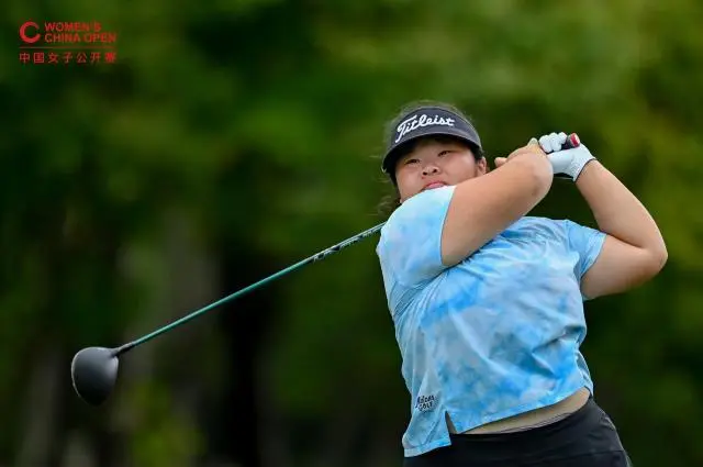 照不足未完, 两轮过后交, 范双双迷失 照不足未完, 两轮过后交, 范双双迷失