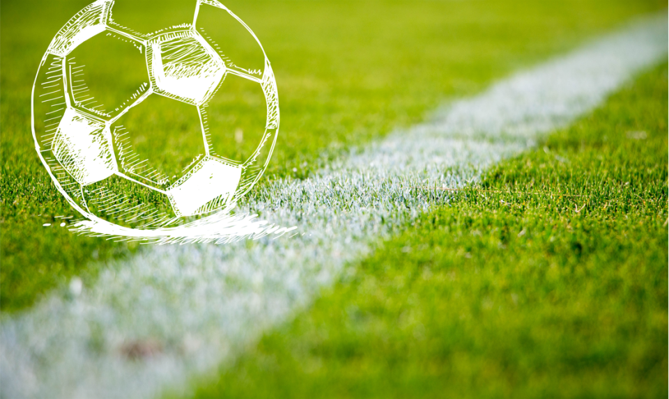 data, bMOVM data, bMOVM