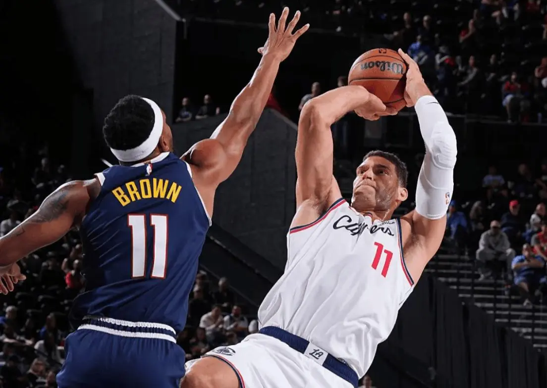 发力, msn, 金和雷霆等 发力, msn, 金和雷霆等