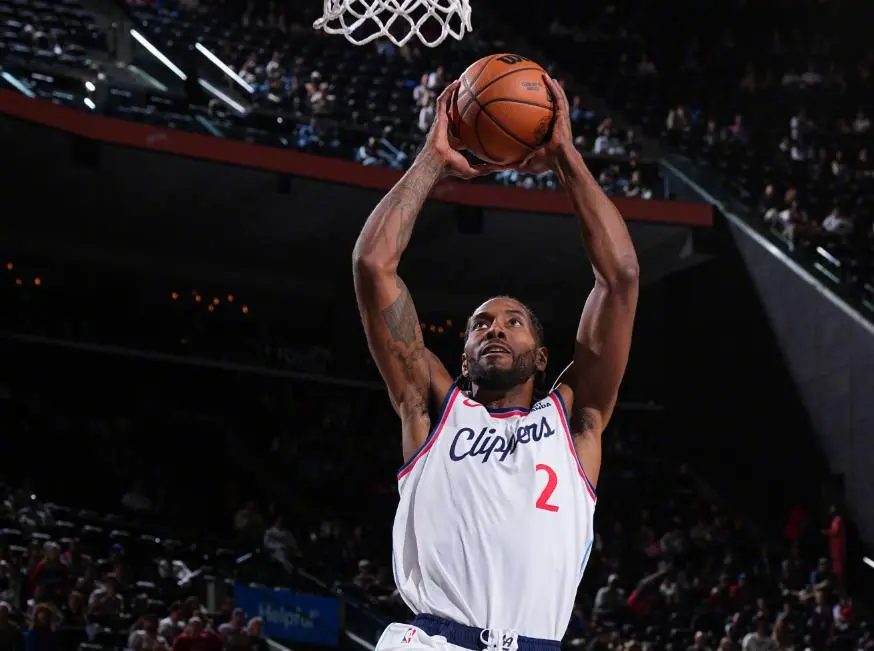 林斯提上首 林斯提上首