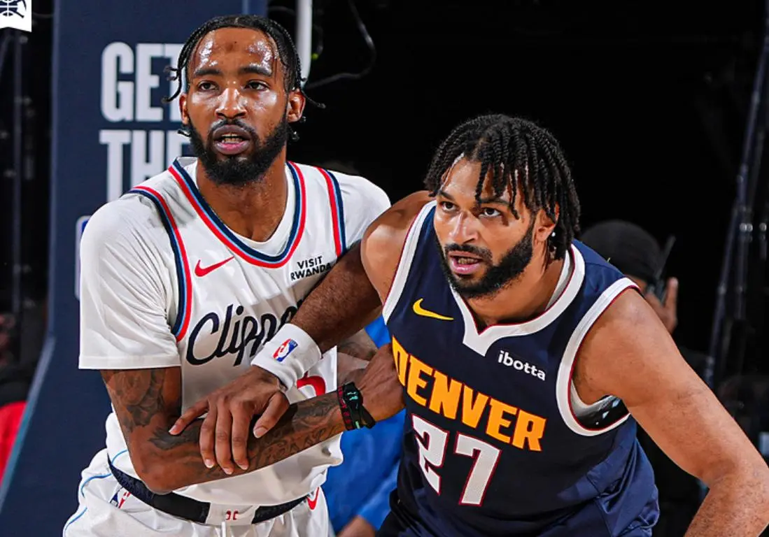 entit, 三核 entit, 三核