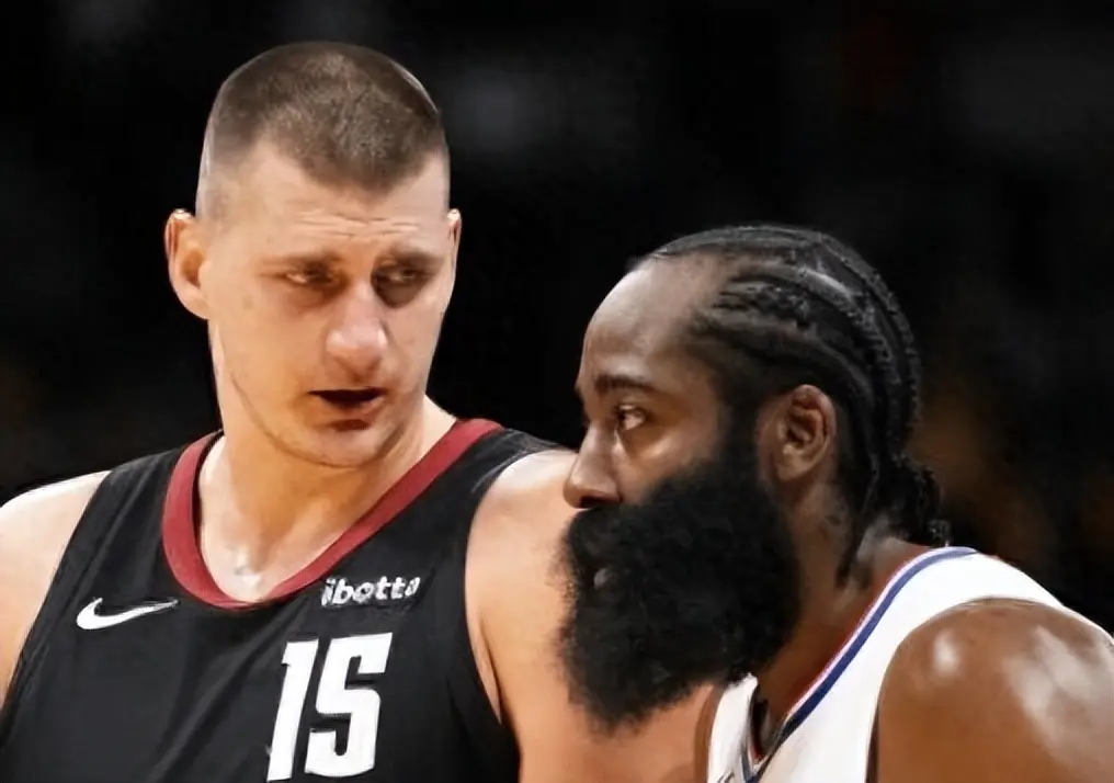 金与快船抢, AA, 强的防守以 金与快船抢, AA, 强的防守以