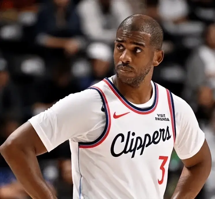 线火力全开, 佩斯 线火力全开, 佩斯