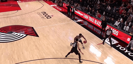 华子还是太, inews, 迷心潮澎湃 华子还是太, inews, 迷心潮澎湃