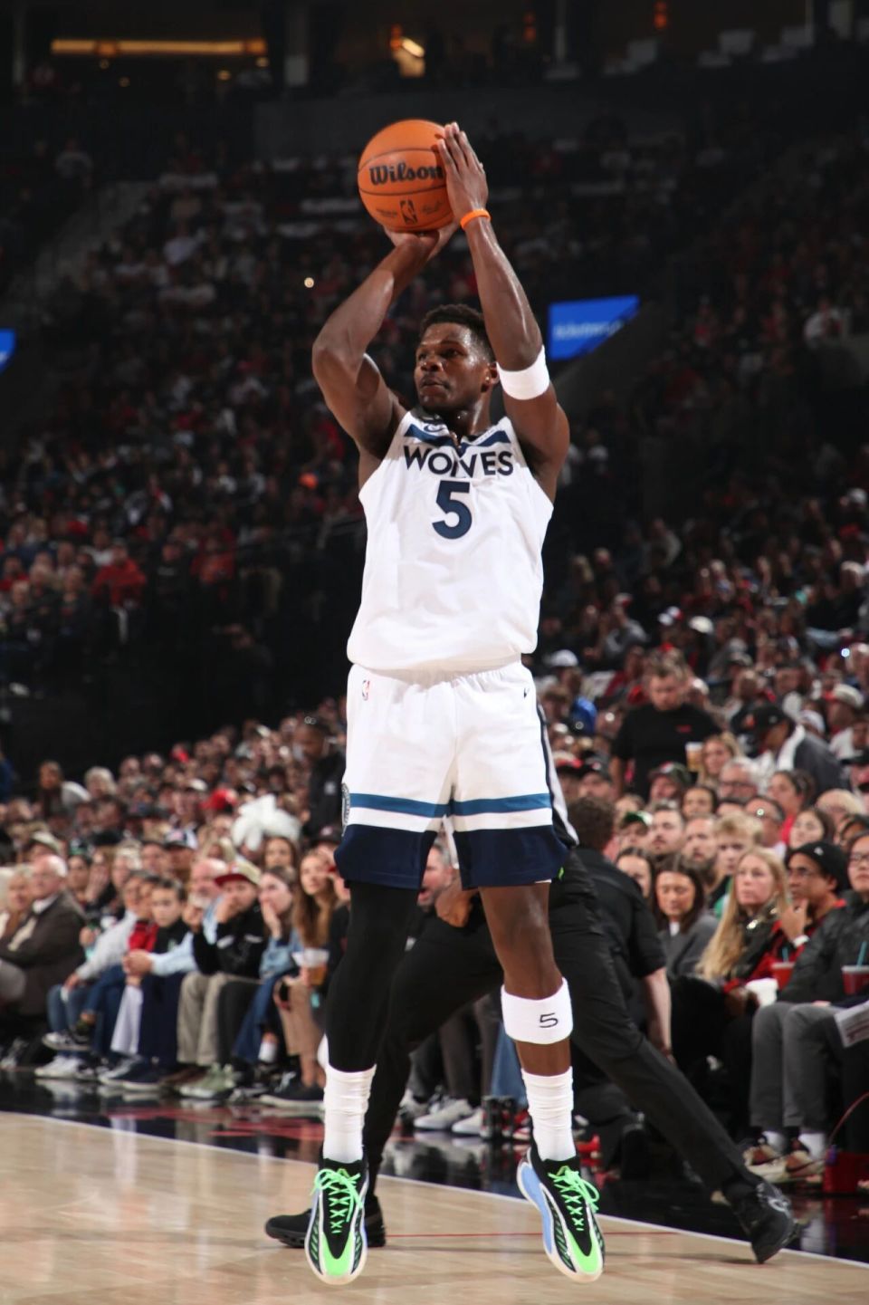 也没好到哪, 再来看看他 也没好到哪, 再来看看他