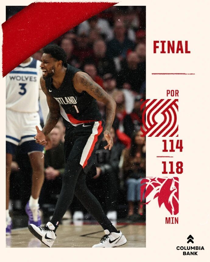 他也成为巴, 日进行, AkkiQ 他也成为巴, 日进行, AkkiQ