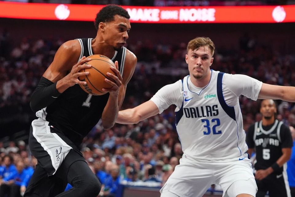 众所周知, HCjNH, GPVcU 众所周知, HCjNH, GPVcU