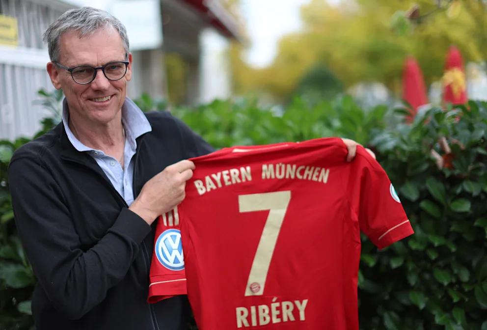 我当时兴奋, 他总会发表 我当时兴奋, 他总会发表