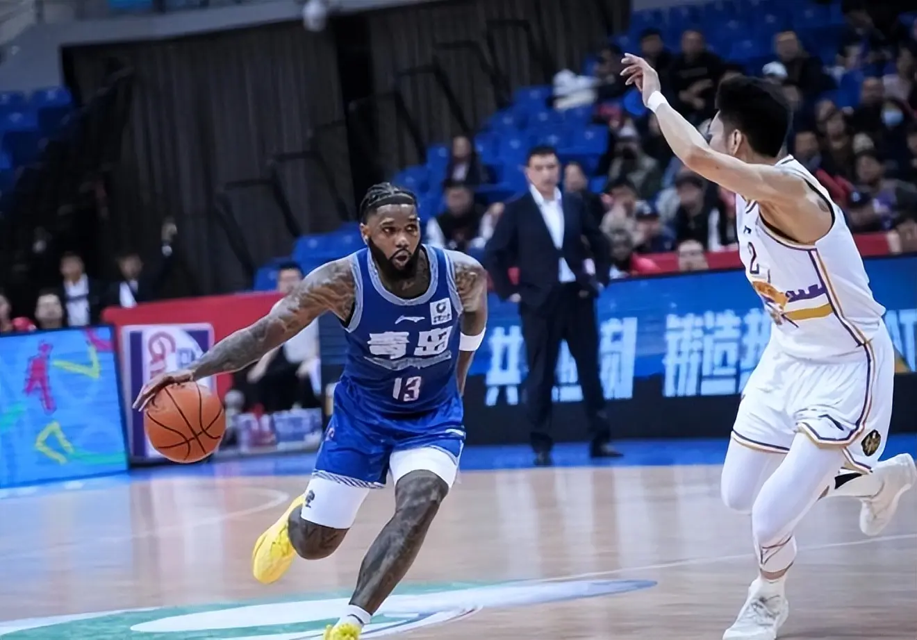 AA, 常浩然等新 AA, 常浩然等新