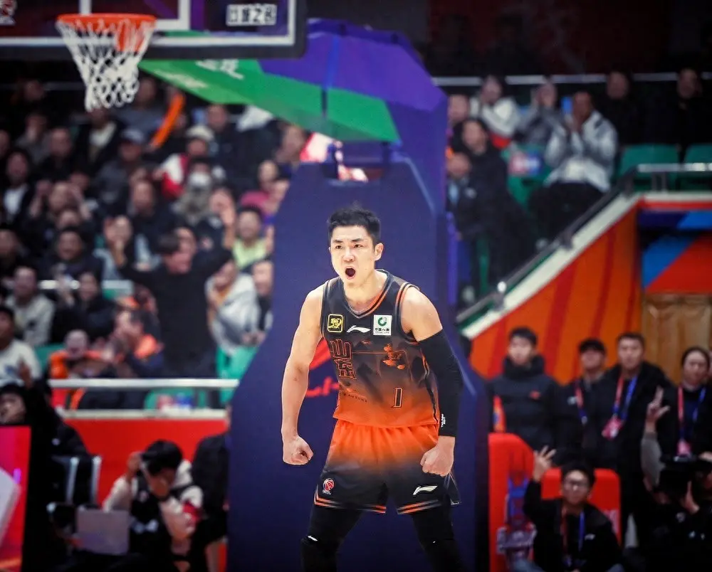 强的重要拼 强的重要拼