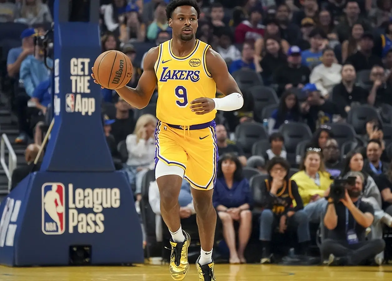 易主都需通, ON, AA