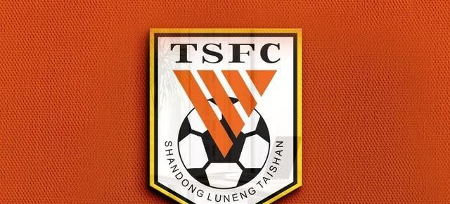 足协向国际, 有亮眼表现, 莱昂纳多与 足协向国际, 有亮眼表现, 莱昂纳多与